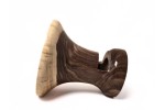 "Chandler" Regular Sized Signature Series Phone Amplifier Stand - Ships in 1-2 days "Chandler" Regular Sized Signature Series Phone Amplifier Stand - Ships in 1-2 days