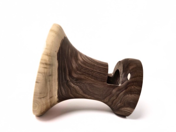 "Chandler" Regular Sized Signature Series Phone Amplifier Stand - Ships in 1-2 days "Chandler" Regular Sized Signature Series Phone Amplifier Stand - Ships in 1-2 days