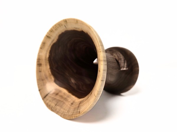 "Chandler" Regular Sized Signature Series Phone Amplifier Stand - Ships in 1-2 days "Chandler" Regular Sized Signature Series Phone Amplifier Stand - Ships in 1-2 days