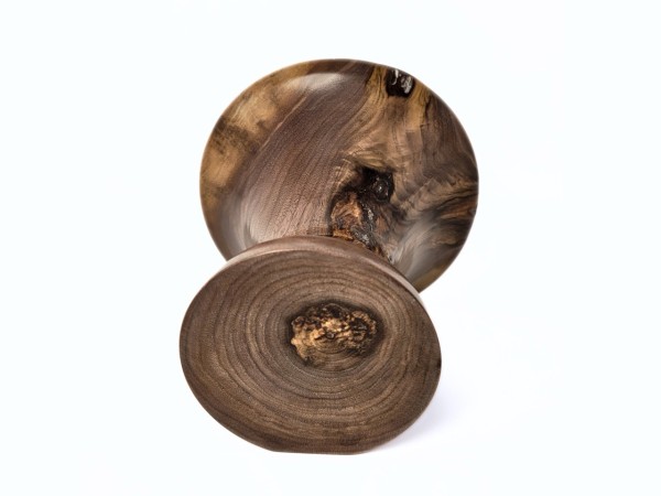 "Chaos" Regular Sized Signature Series Phone Amplifier Stand - Ships in 1-2 days