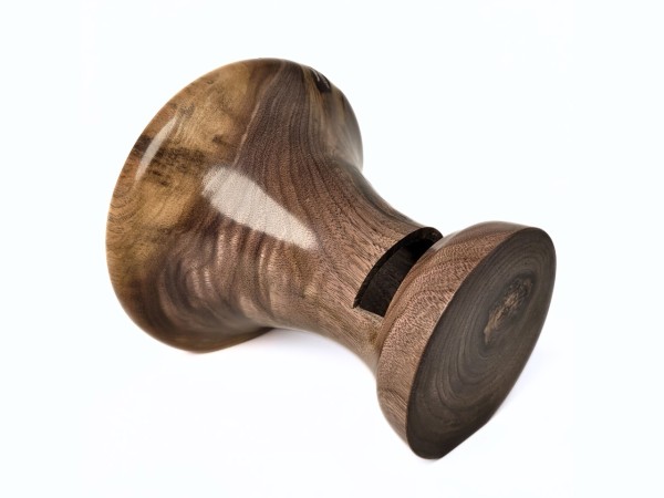 "Chaos" Regular Sized Signature Series Phone Amplifier Stand - Ships in 1-2 days