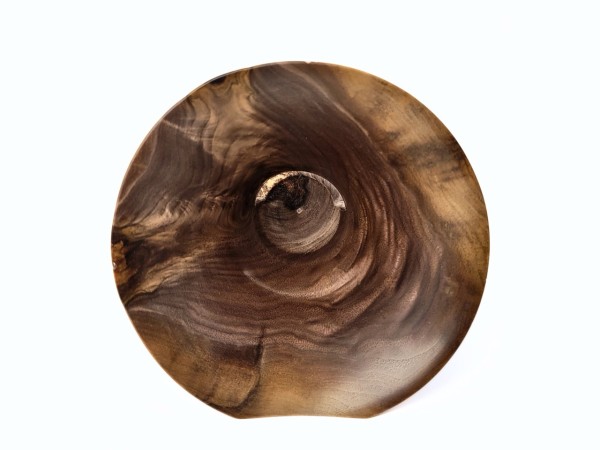 "Chaos" Regular Sized Signature Series Phone Amplifier Stand - Ships in 1-2 days