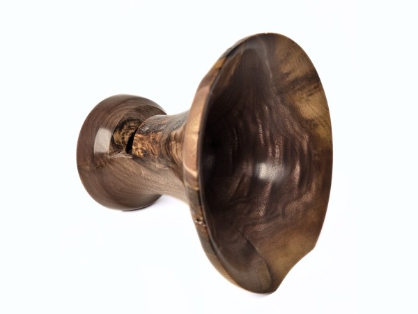 "Chaos" Regular Sized Signature Series Phone Amplifier Stand - Ships in 1-2 days