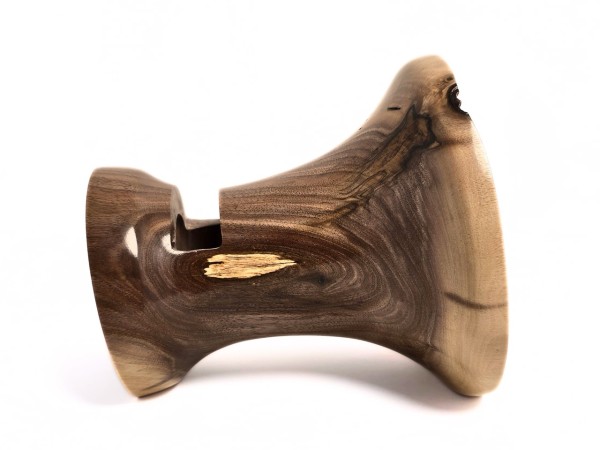 "Chronicles" Regular Sized Signature Series Phone Amplifier Stand - Ships in 1-2 days