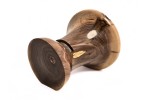 "Chronicles" Regular Sized Signature Series Phone Amplifier Stand - Ships in 1-2 days "Chronicles" Regular Sized Signature Series Phone Amplifier Stand - Ships in 1-2 days