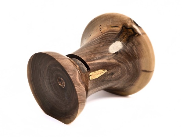 "Chronicles" Regular Sized Signature Series Phone Amplifier Stand - Ships in 1-2 days "Chronicles" Regular Sized Signature Series Phone Amplifier Stand - Ships in 1-2 days