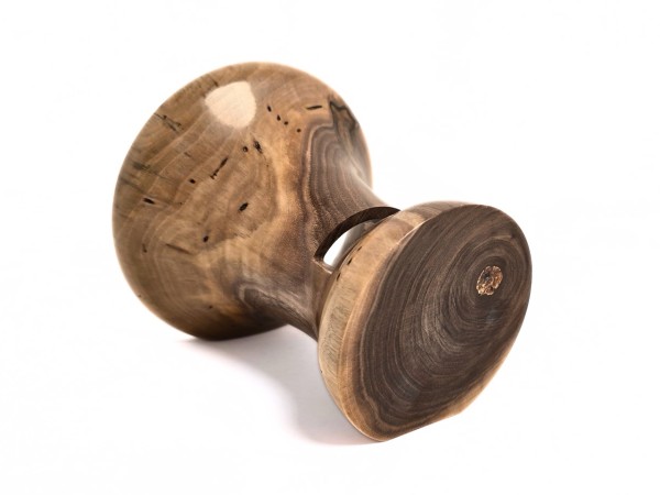 "Chronicles" Regular Sized Signature Series Phone Amplifier Stand - Ships in 1-2 days "Chronicles" Regular Sized Signature Series Phone Amplifier Stand - Ships in 1-2 days