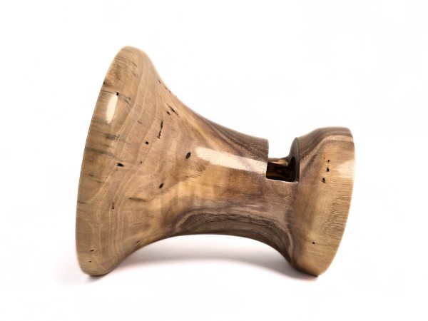 "Chronicles" Regular Sized Signature Series Phone Amplifier Stand - Ships in 1-2 days "Chronicles" Regular Sized Signature Series Phone Amplifier Stand - Ships in 1-2 days