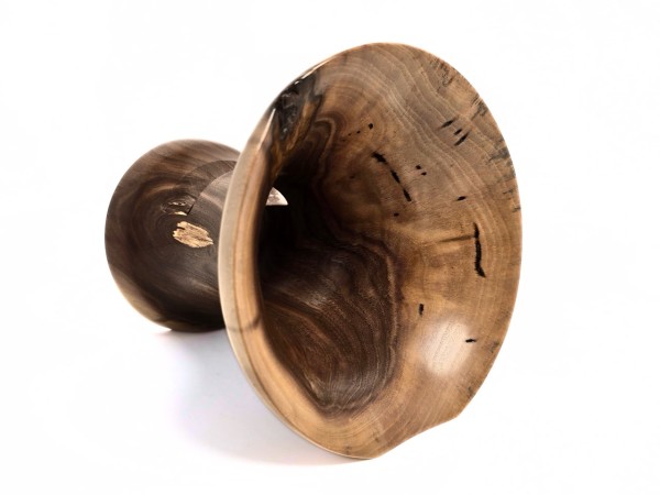 "Chronicles" Regular Sized Signature Series Phone Amplifier Stand - Ships in 1-2 days "Chronicles" Regular Sized Signature Series Phone Amplifier Stand - Ships in 1-2 days