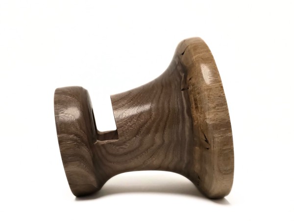 "The Cracken' 10" BW Phone Amplifier Stand (flawed) - Ships in 1-2 Days "The Cracken' 10" BW Phone Amplifier Stand (flawed) - Ships in 1-2 Days