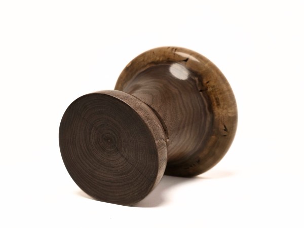 "The Cracken' 10" BW Phone Amplifier Stand (flawed) - Ships in 1-2 Days "The Cracken' 10" BW Phone Amplifier Stand (flawed) - Ships in 1-2 Days