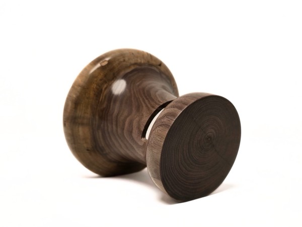 "The Cracken' 10" BW Phone Amplifier Stand (flawed) - Ships in 1-2 Days "The Cracken' 10" BW Phone Amplifier Stand (flawed) - Ships in 1-2 Days