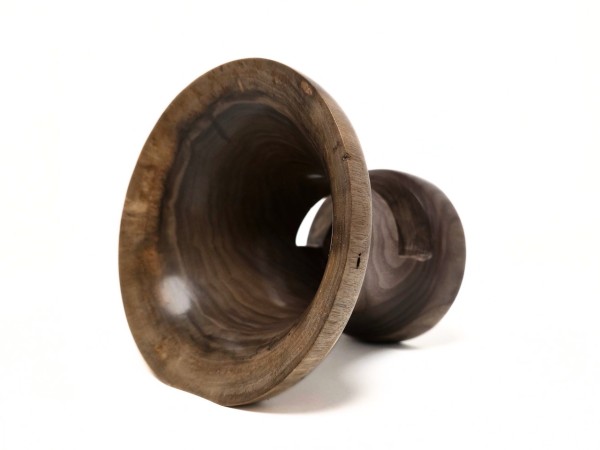 "The Cracken' 10" BW Phone Amplifier Stand (flawed) - Ships in 1-2 Days "The Cracken' 10" BW Phone Amplifier Stand (flawed) - Ships in 1-2 Days