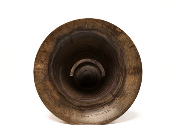 "The Cracken' 10" BW Phone Amplifier Stand (flawed) - Ships in 1-2 Days "The Cracken' 10" BW Phone Amplifier Stand (flawed) - Ships in 1-2 Days