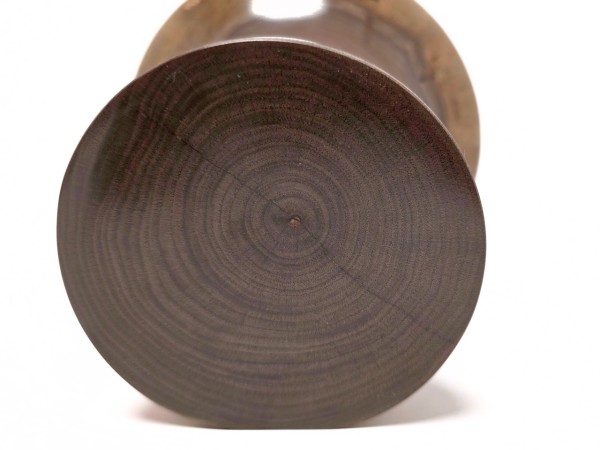 "The Cracken' 10" BW Phone Amplifier Stand (flawed) - Ships in 1-2 Days "The Cracken' 10" BW Phone Amplifier Stand (flawed) - Ships in 1-2 Days