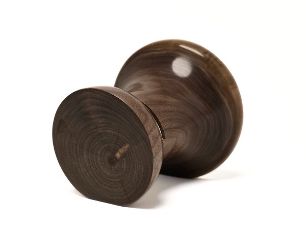 "The Cracken' 11" BW Phone Amplifier Stand (flawed) - Ships in 1-2 Days "The Cracken' 11" BW Phone Amplifier Stand (flawed) - Ships in 1-2 Days