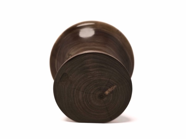 "The Cracken' 11" BW Phone Amplifier Stand (flawed) - Ships in 1-2 Days "The Cracken' 11" BW Phone Amplifier Stand (flawed) - Ships in 1-2 Days