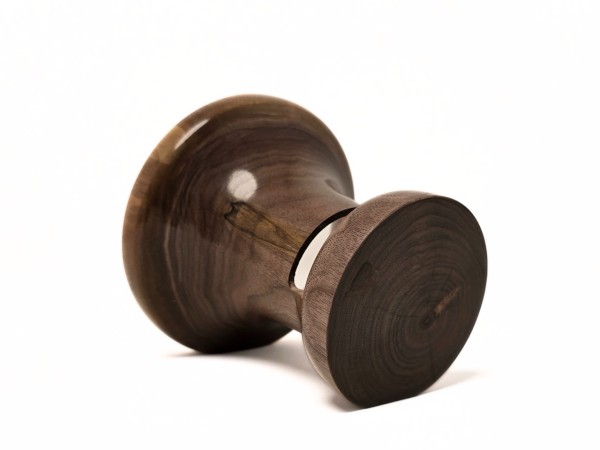 "The Cracken' 11" BW Phone Amplifier Stand (flawed) - Ships in 1-2 Days "The Cracken' 11" BW Phone Amplifier Stand (flawed) - Ships in 1-2 Days