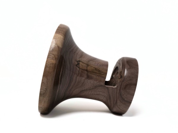 "The Cracken' 11" BW Phone Amplifier Stand (flawed) - Ships in 1-2 Days "The Cracken' 11" BW Phone Amplifier Stand (flawed) - Ships in 1-2 Days