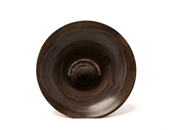 "The Cracken' 11" BW Phone Amplifier Stand (flawed) - Ships in 1-2 Days "The Cracken' 11" BW Phone Amplifier Stand (flawed) - Ships in 1-2 Days