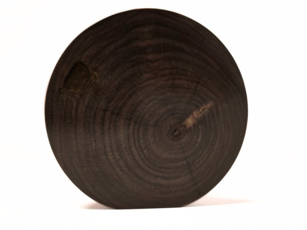 "The Cracken' 11" BW Phone Amplifier Stand (flawed) - Ships in 1-2 Days "The Cracken' 11" BW Phone Amplifier Stand (flawed) - Ships in 1-2 Days