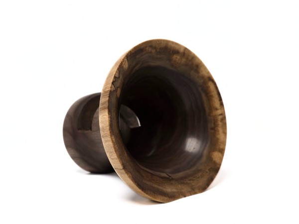 "The Cracken 12'" BW Phone Amplifier Stand (flawed) - Ships in 1-2 Days