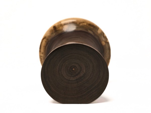 "The Cracken 12'" BW Phone Amplifier Stand (flawed) - Ships in 1-2 Days "The Cracken 12'" BW Phone Amplifier Stand (flawed) - Ships in 1-2 Days