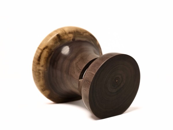 "The Cracken 12'" BW Phone Amplifier Stand (flawed) - Ships in 1-2 Days "The Cracken 12'" BW Phone Amplifier Stand (flawed) - Ships in 1-2 Days