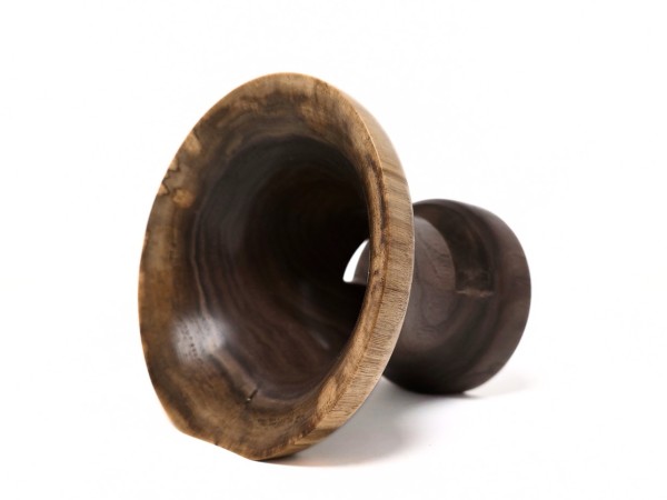 "The Cracken 12'" BW Phone Amplifier Stand (flawed) - Ships in 1-2 Days "The Cracken 12'" BW Phone Amplifier Stand (flawed) - Ships in 1-2 Days