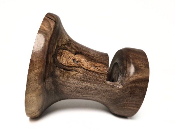 "The Cracken 13'" BW Phone Amplifier Stand (flawed) - Ships in 1-2 Days