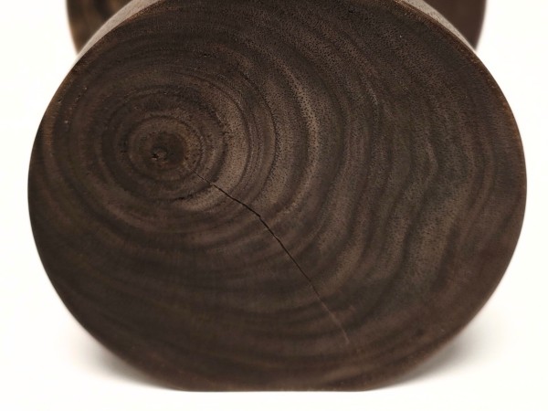 "The Cracken 13'" BW Phone Amplifier Stand (flawed) - Ships in 1-2 Days