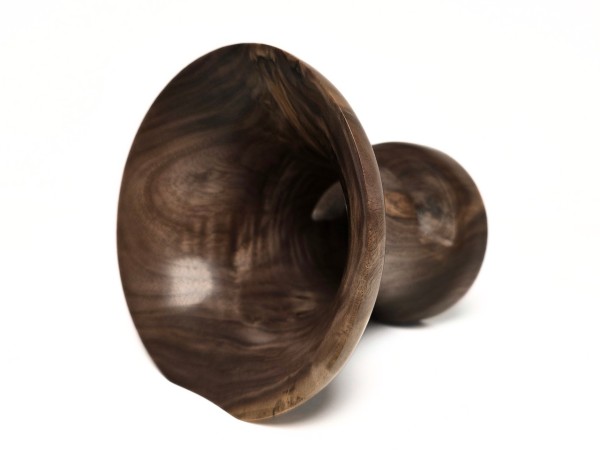 "The Cracken 13'" BW Phone Amplifier Stand (flawed) - Ships in 1-2 Days