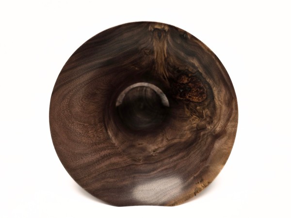 "The Cracken 13'" BW Phone Amplifier Stand (flawed) - Ships in 1-2 Days