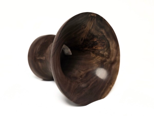 "The Cracken 13'" BW Phone Amplifier Stand (flawed) - Ships in 1-2 Days