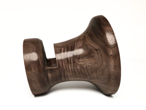 "The Cracken 13'" BW Phone Amplifier Stand (flawed) - Ships in 1-2 Days