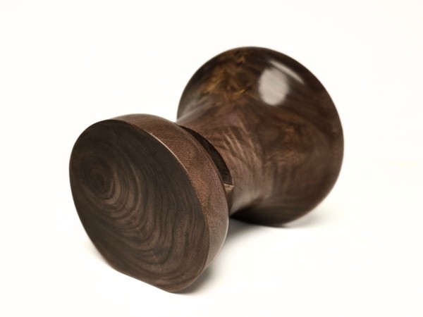 "The Cracken 13'" BW Phone Amplifier Stand (flawed) - Ships in 1-2 Days