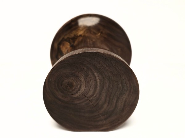 "The Cracken 13'" BW Phone Amplifier Stand (flawed) - Ships in 1-2 Days