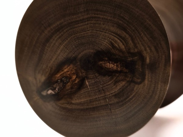 "The Cracken 21'" BW Phone Amplifier Stand (flawed) - Ships in 1-2 Days