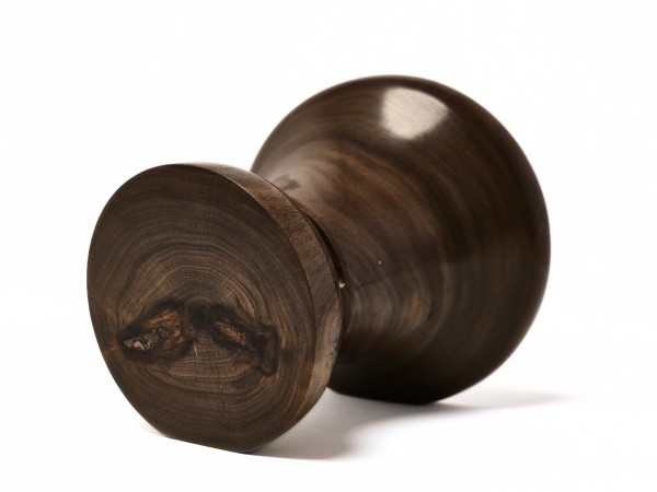 "The Cracken 21'" BW Phone Amplifier Stand (flawed) - Ships in 1-2 Days