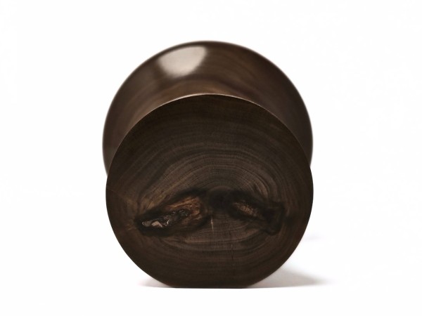 "The Cracken 21'" BW Phone Amplifier Stand (flawed) - Ships in 1-2 Days