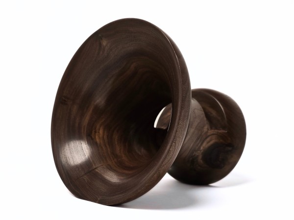 "The Cracken 21'" BW Phone Amplifier Stand (flawed) - Ships in 1-2 Days