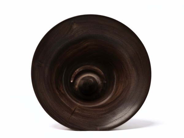 "The Cracken 21'" BW Phone Amplifier Stand (flawed) - Ships in 1-2 Days