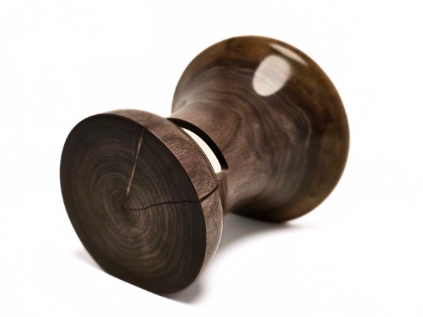 "The Cracken 22'" BW Phone Amplifier Stand (flawed) - Ships in 1-2 Days