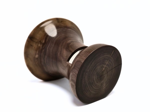 "The Cracken 22'" BW Phone Amplifier Stand (flawed) - Ships in 1-2 Days