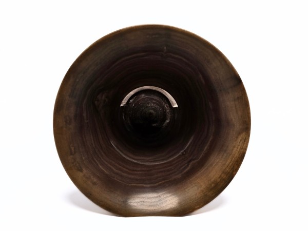 "The Cracken 22'" BW Phone Amplifier Stand (flawed) - Ships in 1-2 Days