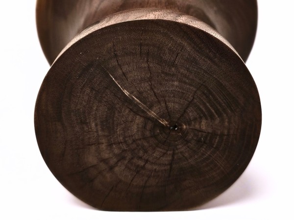 "The Cracken 23'" BW Phone Amplifier Stand (flawed) - Ships in 1-2 Days