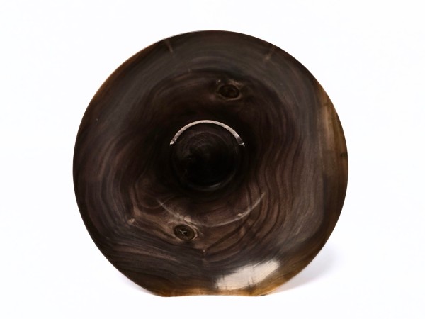 "The Cracken 23'" BW Phone Amplifier Stand (flawed) - Ships in 1-2 Days