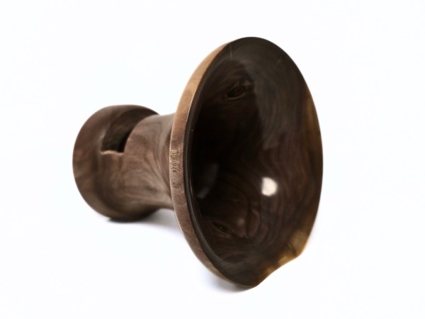 "The Cracken 23'" BW Phone Amplifier Stand (flawed) - Ships in 1-2 Days