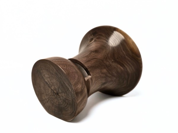 "The Cracken 23'" BW Phone Amplifier Stand (flawed) - Ships in 1-2 Days