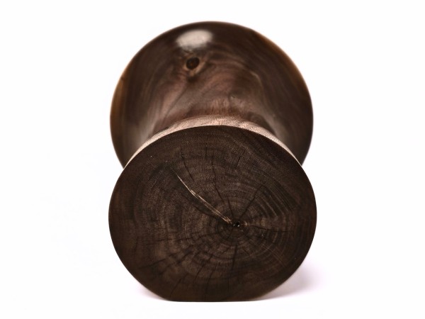 "The Cracken 23'" BW Phone Amplifier Stand (flawed) - Ships in 1-2 Days